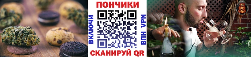 Купить закладки  Апатиты  Canna-Cookies марихуана 
