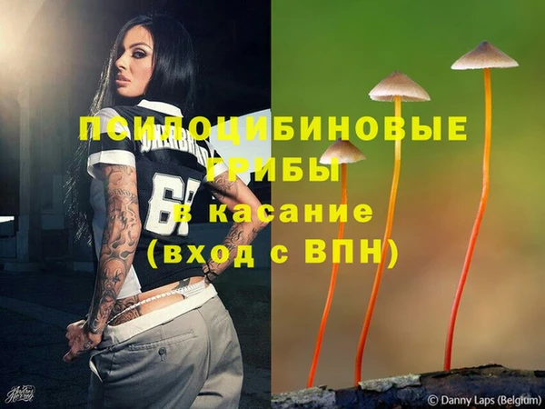 прущий лед Кинешма