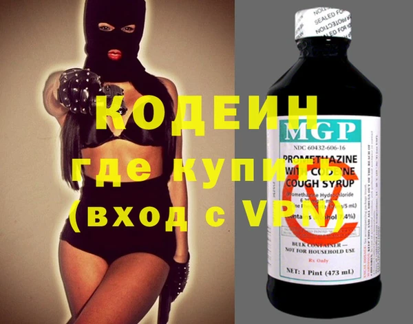 прущий лед Кинешма