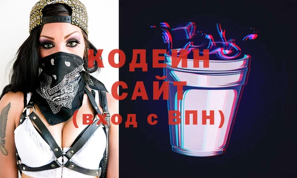 spice Кодинск
