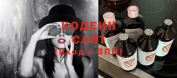 spice Кодинск